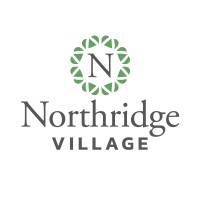 Northridge (Tier 2)