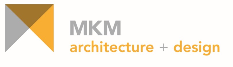 I. MKM Architecture & Design (Water Station)
