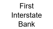 First Interstate Bank (Tier 4)