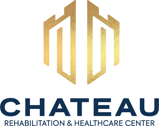 C. Chateau Rehabilitation & Healthcare Center (Seleccionar)