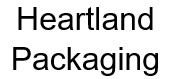 Heartland Packaging (Tier 3)