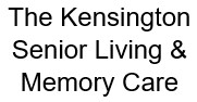 The Kensington Senior Living & Memory Care (Tier 4)