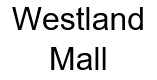 Westland Mall (Tier 4)