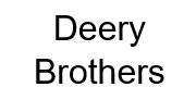 Deery Brothers (Tier 3)