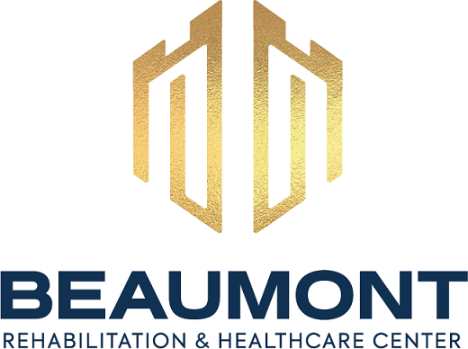 C. Beaumont Rehabilitation & Healthcare Center (Seleccionar)