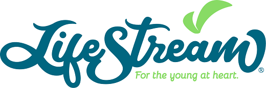 C. LifeStream Services (Select)