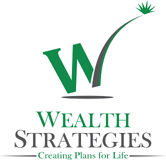 F. Wealth Strategies, Inc. (Mission)