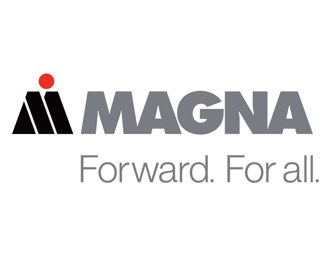 DD. Magna Powertrain (Mission)