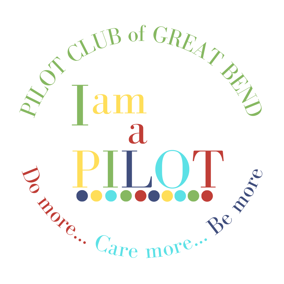 Club de Pilotos de Great Bend (Nivel 4)