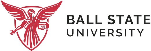 E. Ball State University (Mission)