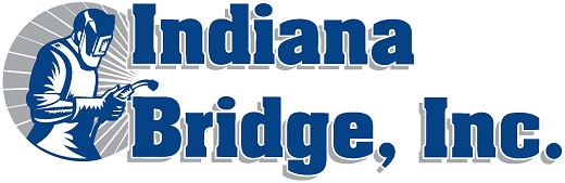 AA. Indiana Bridges, Inc. (Elite)