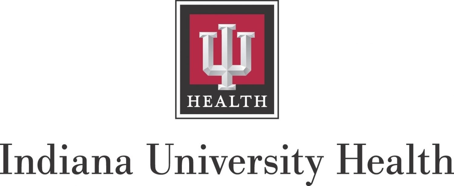H. IU Health (Mission)