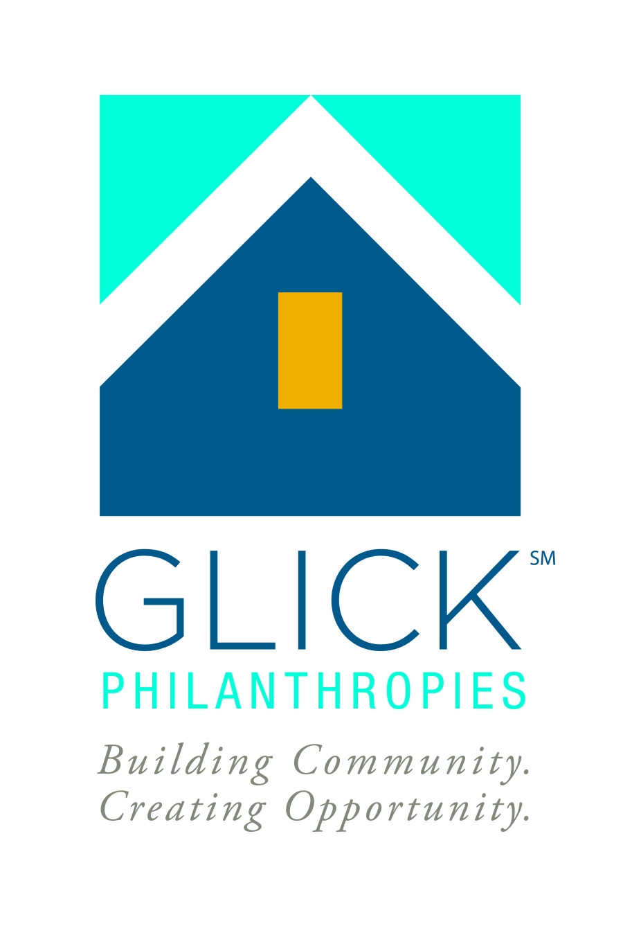 M. Glick Philanthropies (Misión)