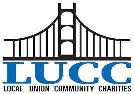 LUCC (Tier 4)