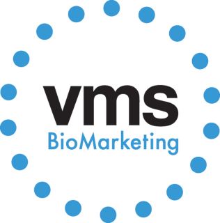 R. VMS BioMarketing (Mission)