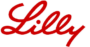 A. Eli Lilly & Company (Elite)