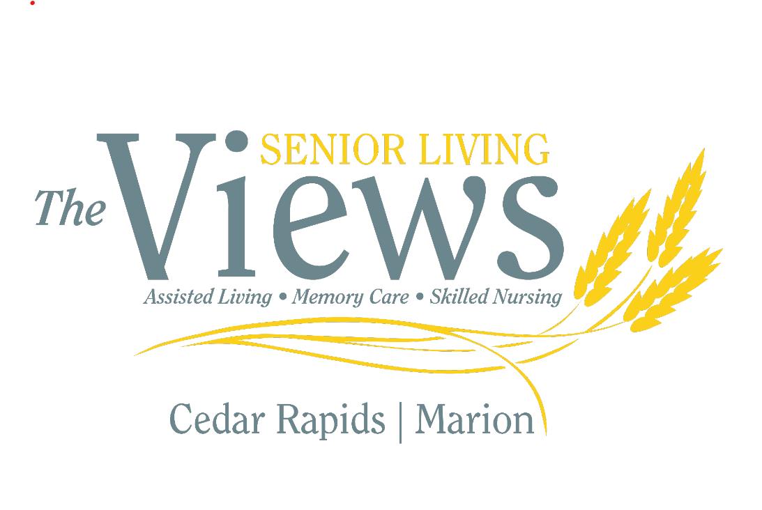 The Views of Cedar Rapids and Marion (Tier 4)