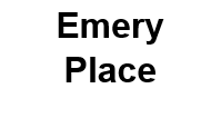 Emery Place(Tier 4)