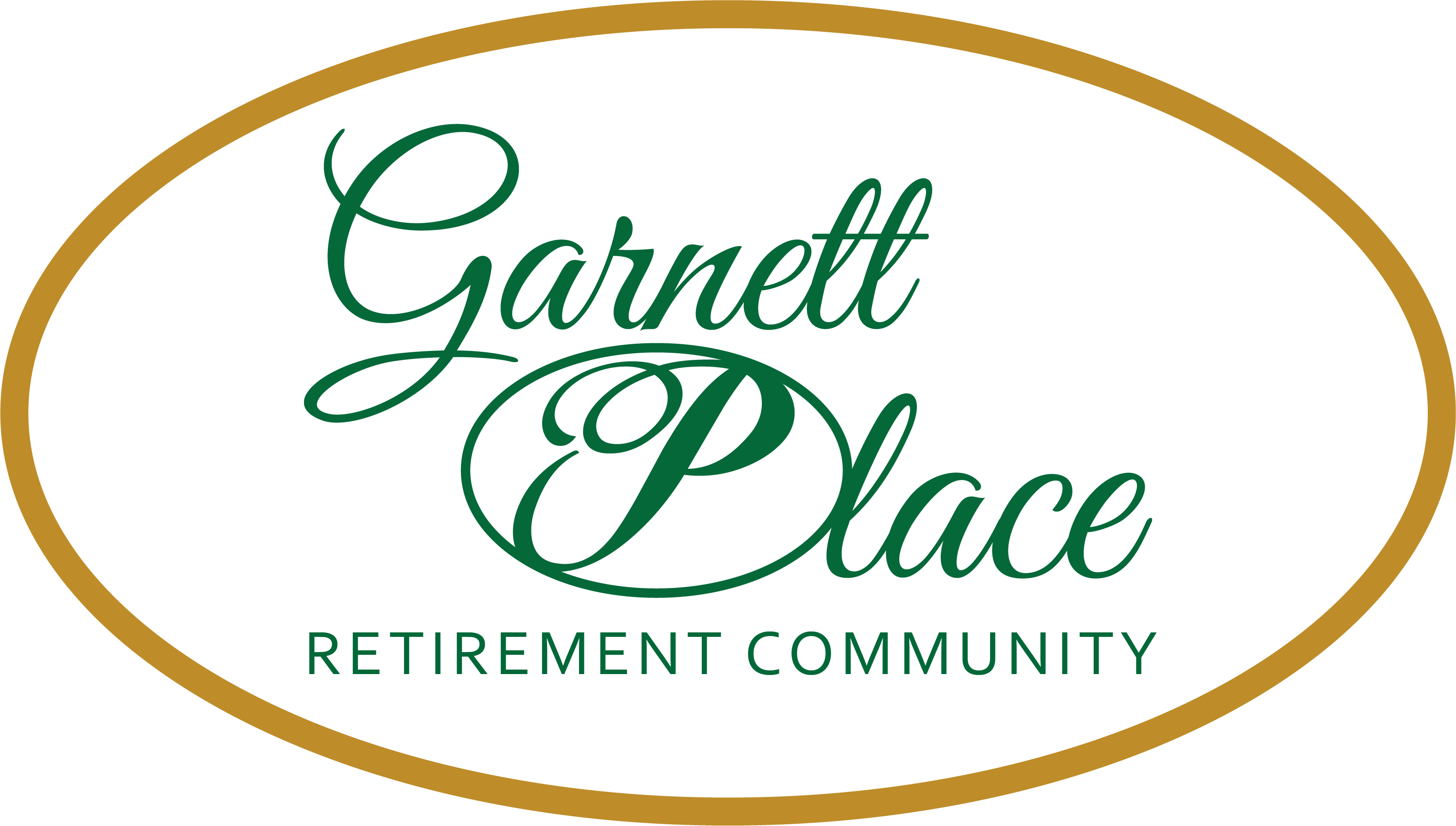 Garnett Place (Tier 4)