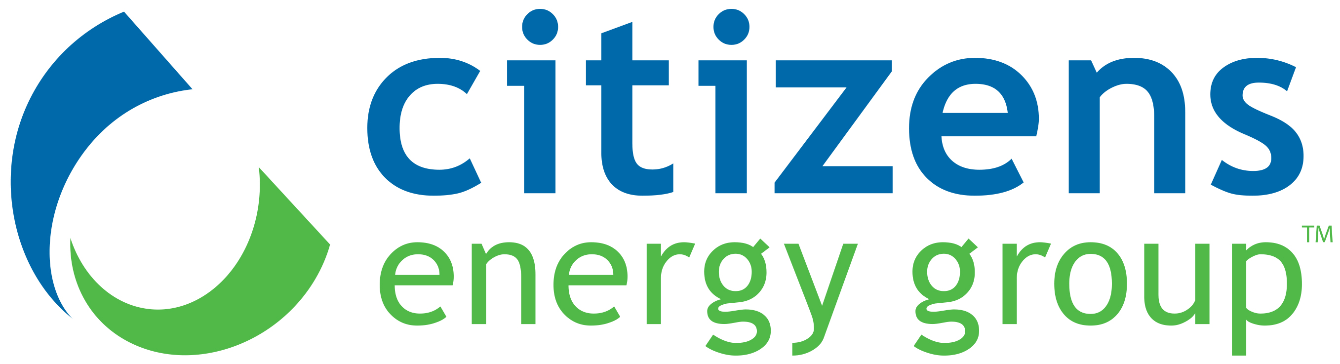 P. Citizens Energy Group (Mission)