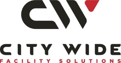 D. City Wide Facility Solutions (Select)