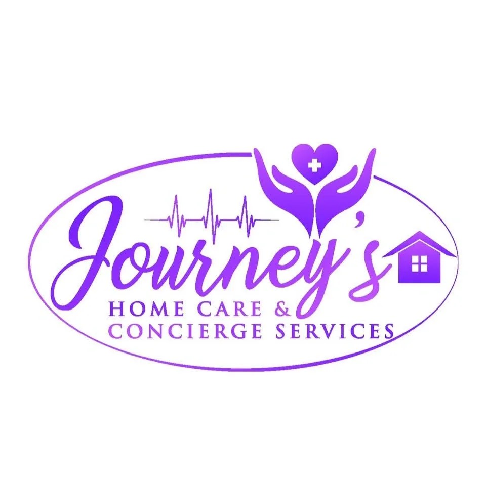 V. Journeys Home Care (Event Day)