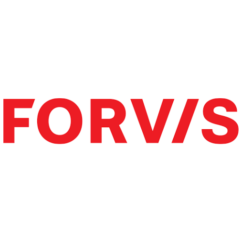 D FORVIS (Tier 4)