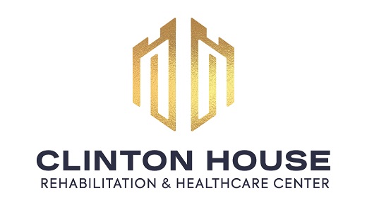 B. Clinton House Rehabilitation & Healthcare Center (Select)