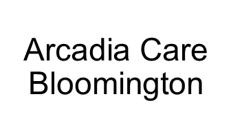 B. Arcadia Care (Tier 4)