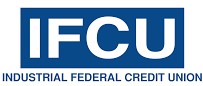 E. Industrial Federal Credit Union (Mission)