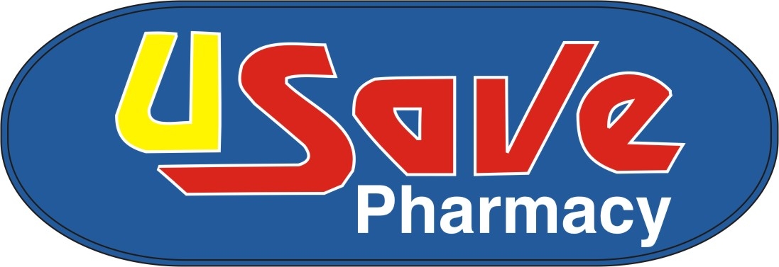 G. U Save Pharmacy (Tier 2)