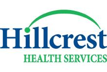 Hillcrest Hospice (Tier 4)