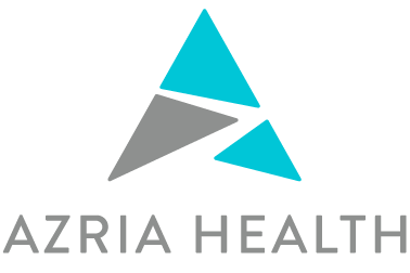 Azria Health (Tier 4)