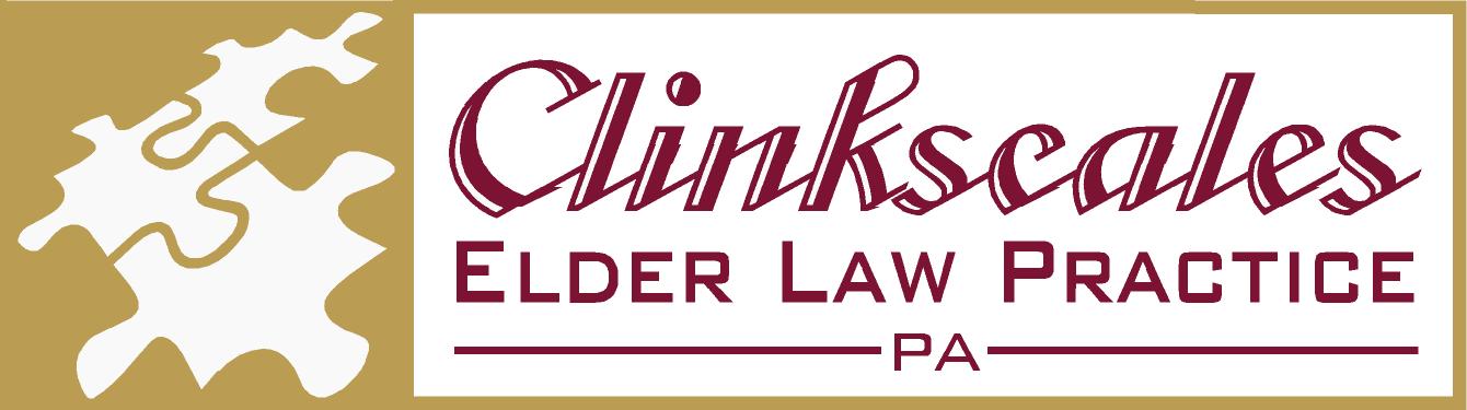 F. Clinkscales Elder Law P.A (Tier 2)