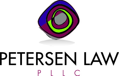 Petersen Law Firm (Tier 4)