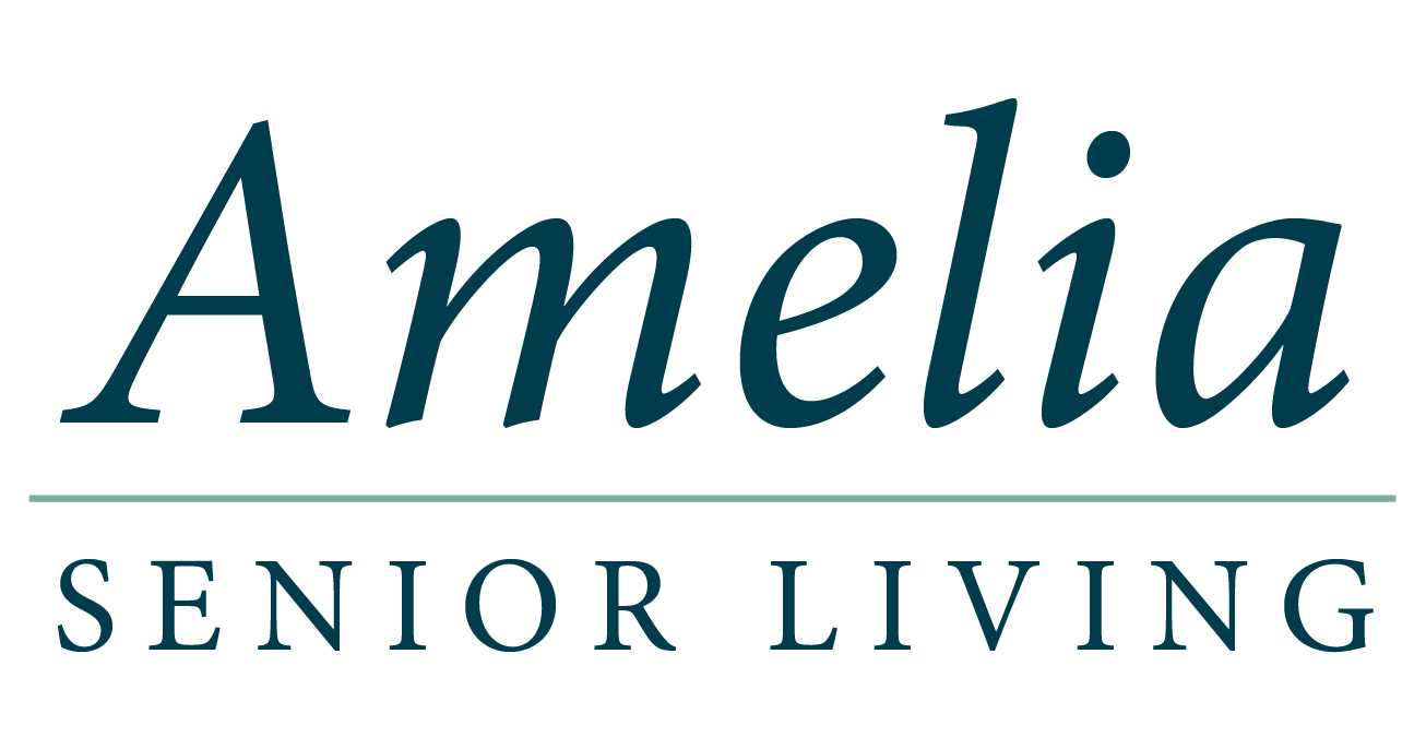 Amelia Senior Living (Tier 3)