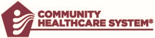 C. Community Healthcare System (Mission)