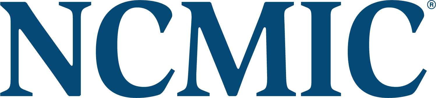 NCMIC Sponsorship Logo (Tier 4)