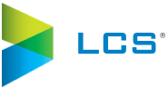LCS Logo (Tier 3)