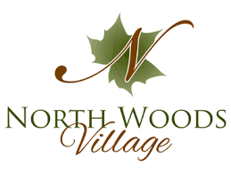 D. North Woods Village (Seleccionar)