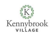 Pueblo de Kennybrook (Nivel 4)