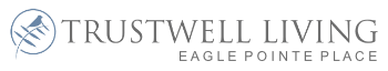Trustwell Living en Eagle Pointe Place (Nivel 4)