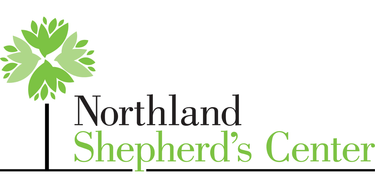Centro de pastores de Northland (Nivel 4)