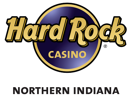 BB. Hard Rock Casino Northern Indiana (Check-in)