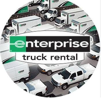 Alquiler de camiones empresariales (nivel 4)