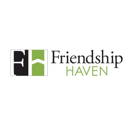 Friendship Haven (Tier 2)