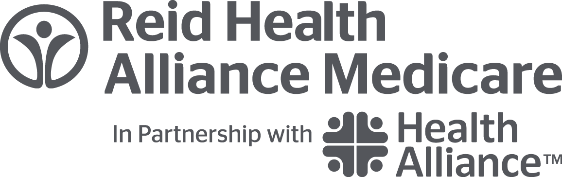 B. Reid Health Alliance (Premier)