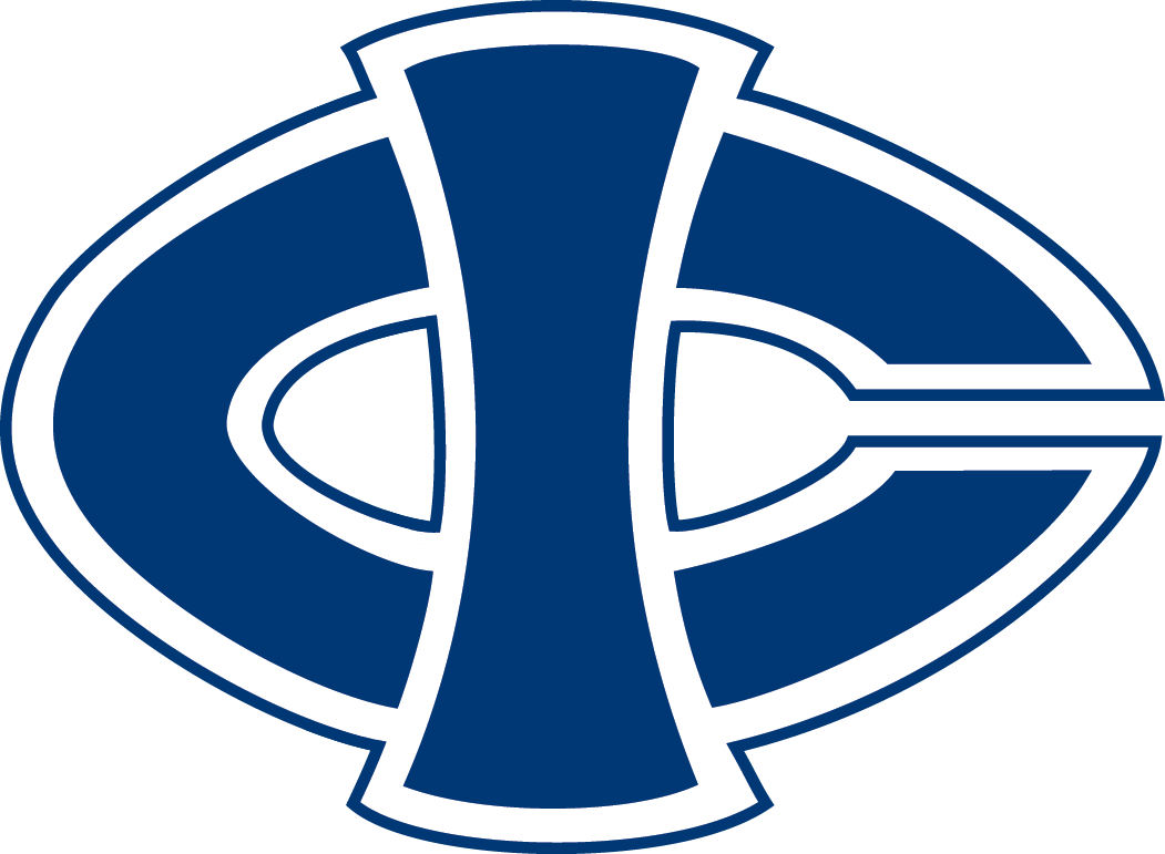 Iowa Central (Tier 2)