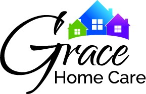 Grace Home Care (Tier 3)
