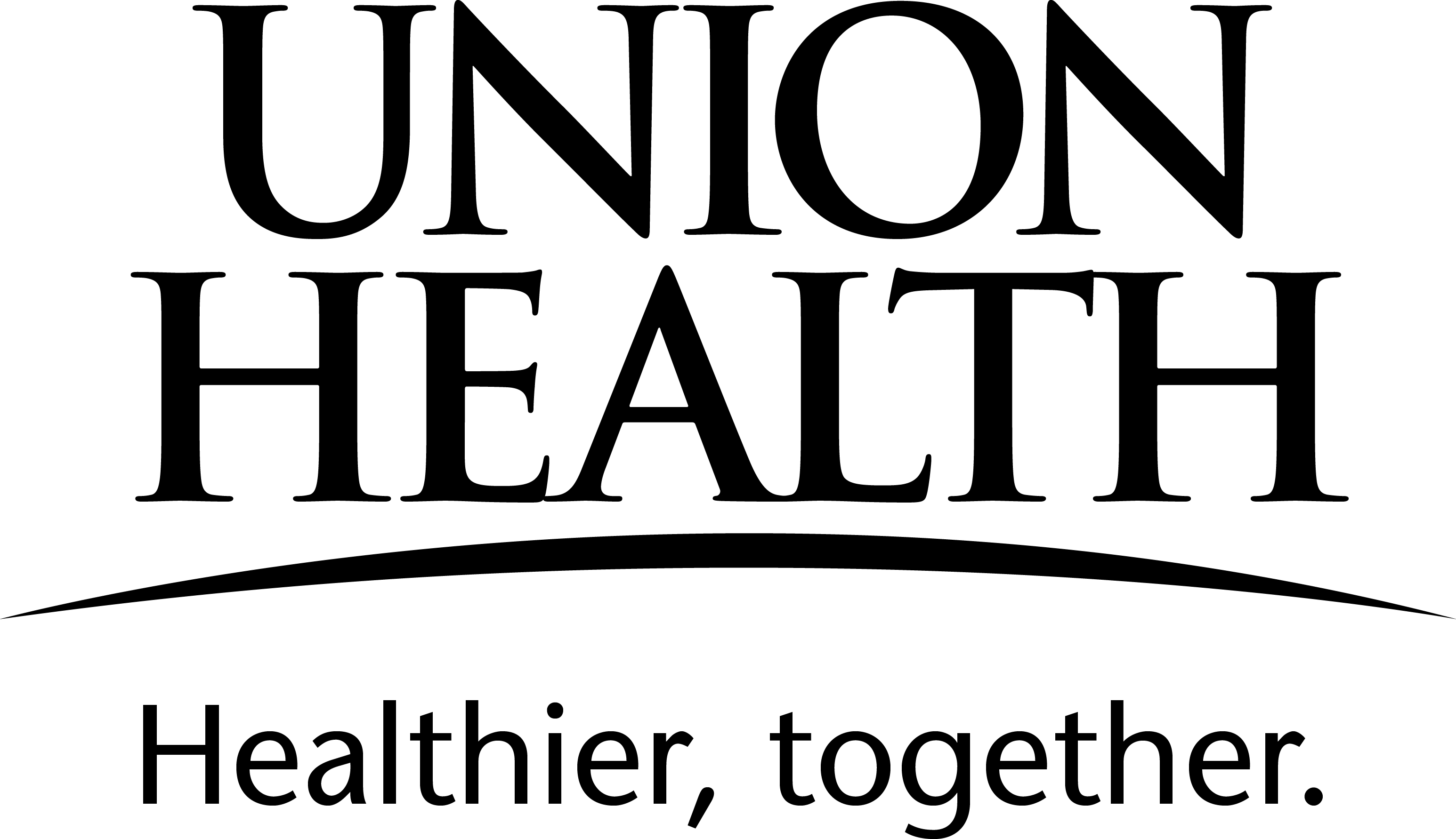 C. Union Health (Select)